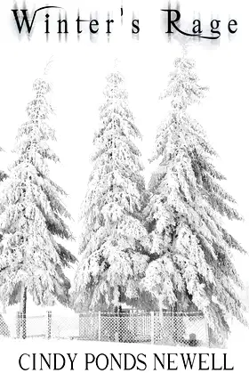 Winter's Rage: A Novella poster