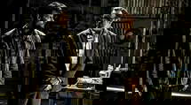 episode poster