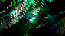 episode poster