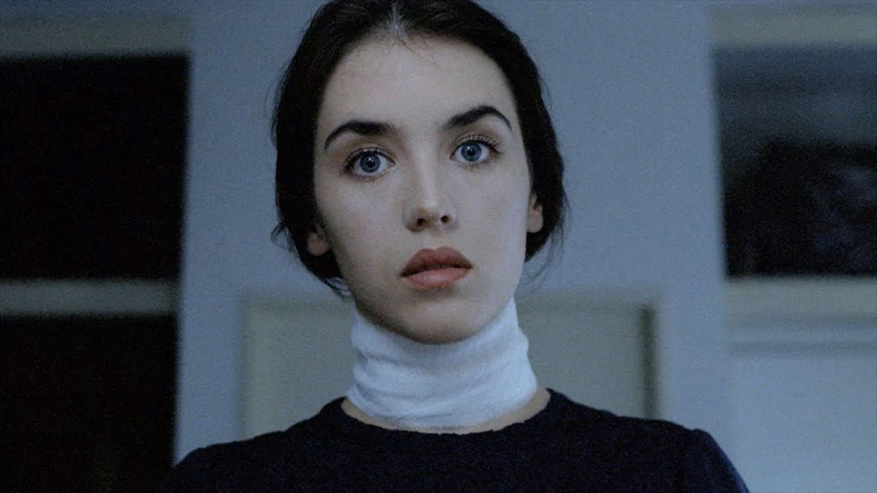 Poster for Possession