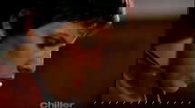 episode poster