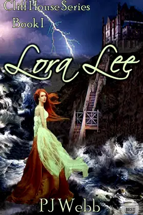 Lora Lee (Cliff House Series Book 1) poster