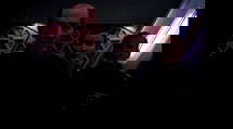 episode poster