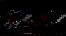 episode poster
