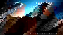 episode poster