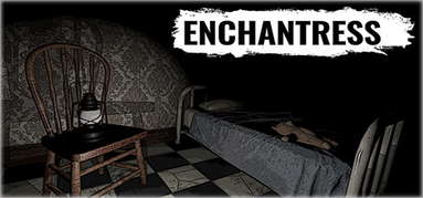Enchantress capsule