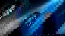 episode poster