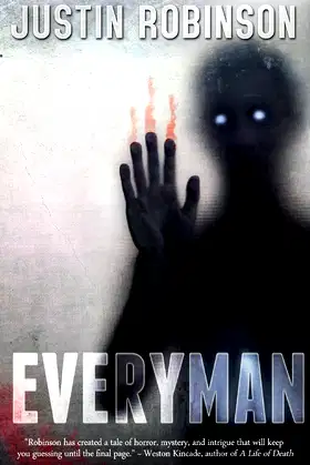 Everyman poster