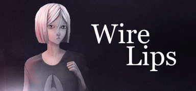 Wire Lips capsule