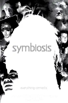 Symbiosis poster