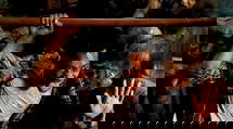 episode poster
