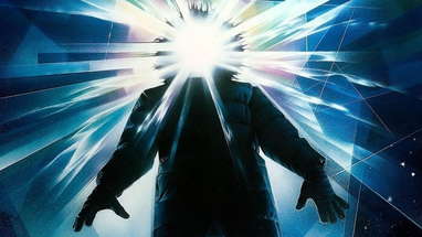 The Thing (1982) - Trailer HD 1080p poster