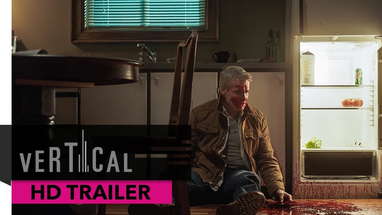 He Never Died | Official RED BAND Trailer (HD) | Vertical Entertainment poster