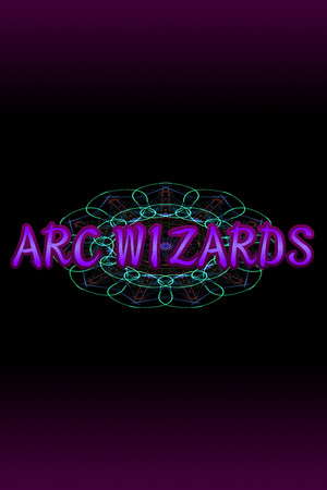 Arc Wizards poster