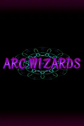 Arc Wizards poster