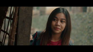 Desa Mati Official Trailer | Dibintangi Frisly Herlind, Kiesha Alvaro, dan Samuel Rizal poster