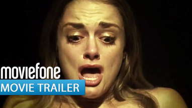 'Butcher Boys' Trailer | Moviefone poster