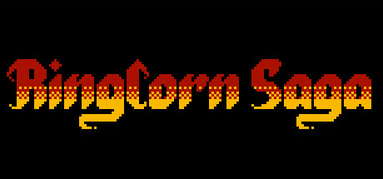 Ringlorn Saga capsule