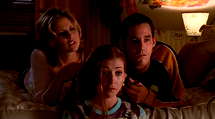 episode poster