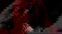 episode poster