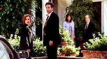 episode poster