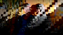 episode poster