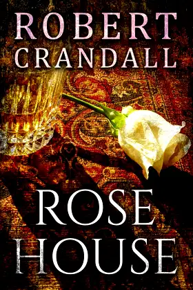 Rose House poster