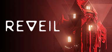 REVEIL capsule