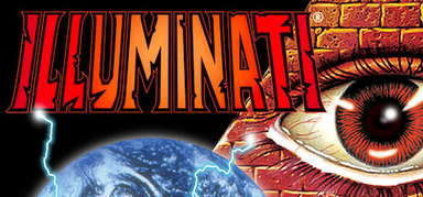 ILLUMINATI capsule