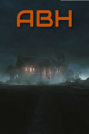 ABH poster