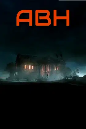 ABH poster