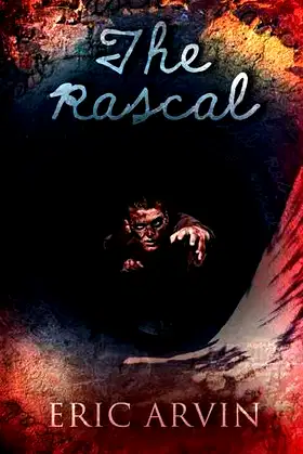 The Rascal poster