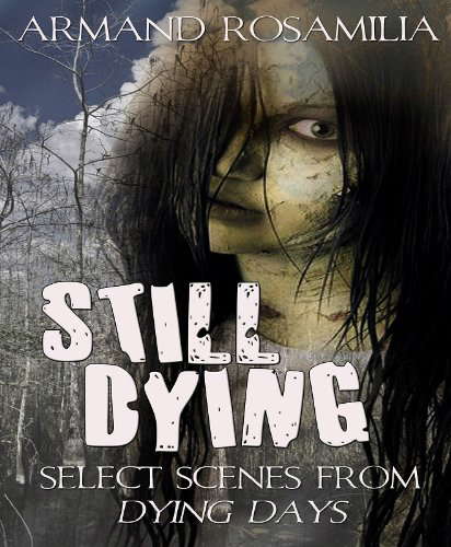 Still Dying: Select Scenes From Dying Days poster