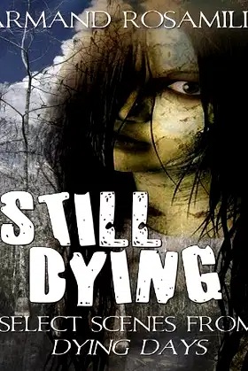 Still Dying: Select Scenes From Dying Days poster