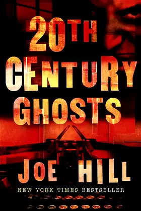 20th Century Ghosts poster