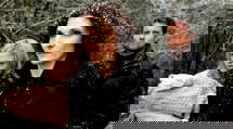 episode poster
