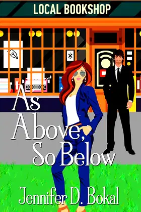 As Above, So Below poster