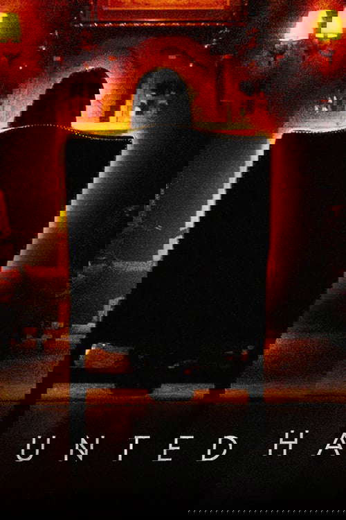 Season 3 poster