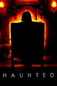 season poster