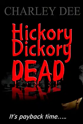 Hickory Dickory Dead! poster