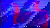 episode poster