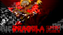 episode poster
