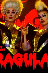 Finale poster
