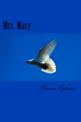 Mrs. Mary poster