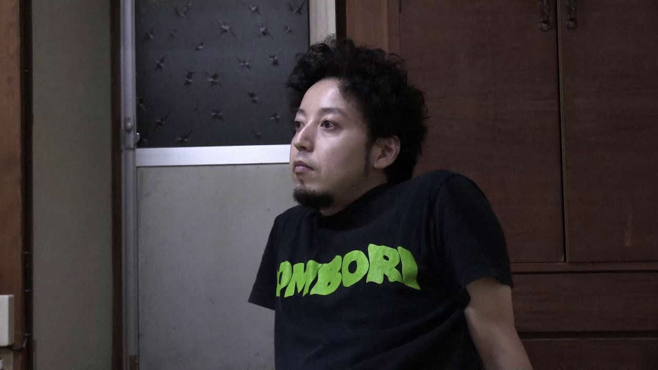 【予告編】心霊～パンデミック～ フェイズ21