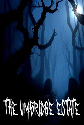 The Umbridge Estate poster