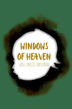 Windows of Heaven poster