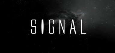 SIGNAL capsule