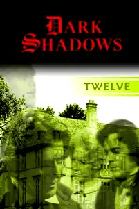 season poster