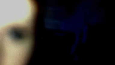 LAKE FEAR Movie Trailer poster